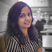 Vimla Sharma