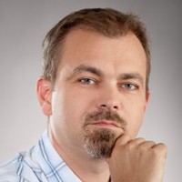 Zbigniew Feldo