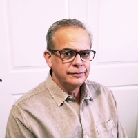 Dan Rouse