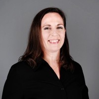 Julie Matthai, Mba