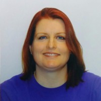 Leah David