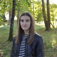 Lorea Rajado Capaldegui