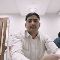 Suman Mishra
