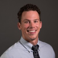 Joseph Jungermann