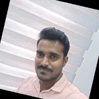 Somu Mahesh