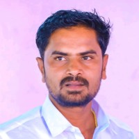 Deva Mudda