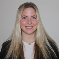 Charlotte Bartlett