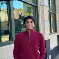 Varun Shah