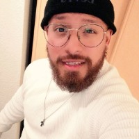 Diego Giraldo