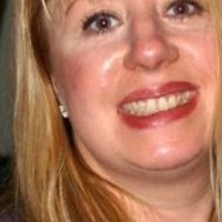 Annemarie Mccarthy