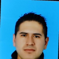 Hernado Pinilla González