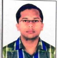 Varun Kumar
