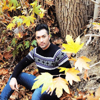 Sadegh Davoudi