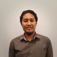 Wirda Mustaqim Hanan