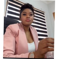 Emmanuella Vincent