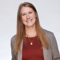 Meghan D'Agnese
