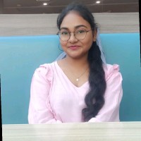 Jyoti Prajapati