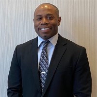 Daryl E. Mason