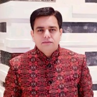 Jatin Arora