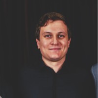 Rubens Dalcomuni Stipp