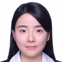 冯一欣