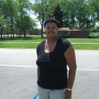 Thurstine Mcclendon