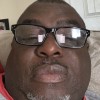 Robert Caruthers