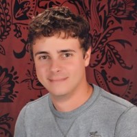 Steven Mazur, P.E.