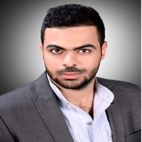 Ali Elgendy