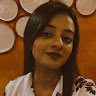 AITIJHYA HALDER
