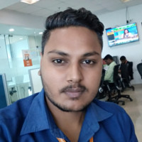Shreyash Shukla