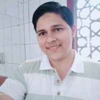 Faizan Geete