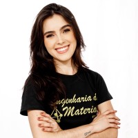Vitória Canuto