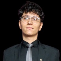 Manuel Guillermo Portilla Blanco