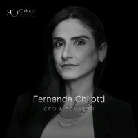 Fernanda Chilotti