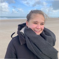 Nanne Smallenburg