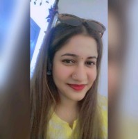 Poonam Verma