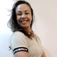 Elaine Araujo