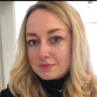 Jennifer Bradley