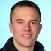Fabian Mai