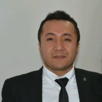 Kenan Yıldırım