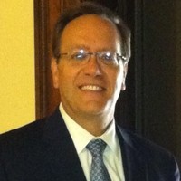 Vincenzo Chimera