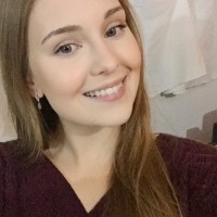 Thalissa Blasius