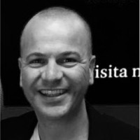 Hugo Reijnders