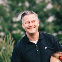 Dan Dobson