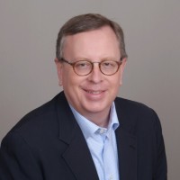 Ted Price