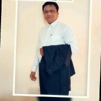 Vijay Payal