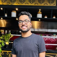 Abhishek Jain