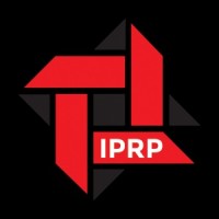 IPRP IPRP