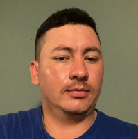 Gabino Flores Luna